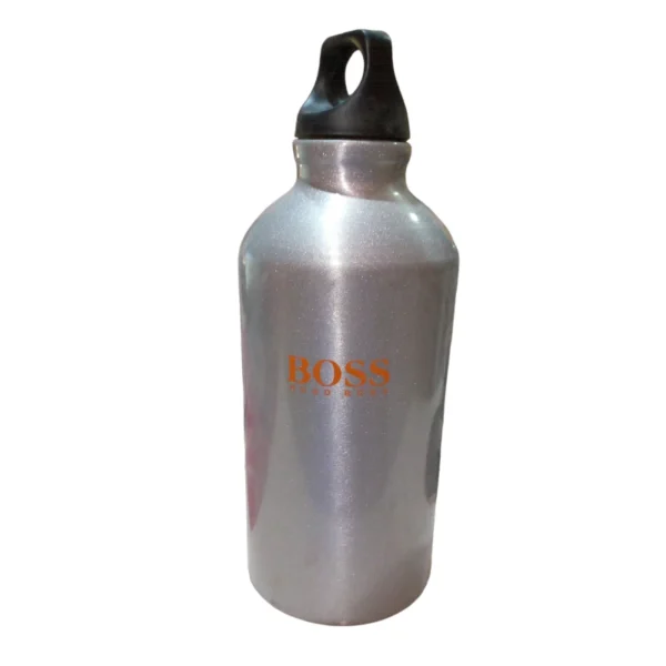 زجاجة ماء Hugo Boss