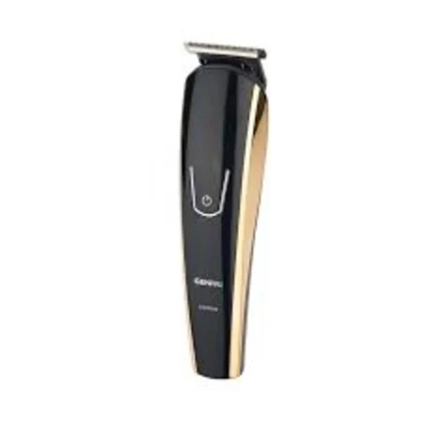 8 in 1 Hair Shaver GP-8188