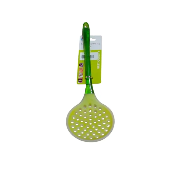 Silicone Serving Tools