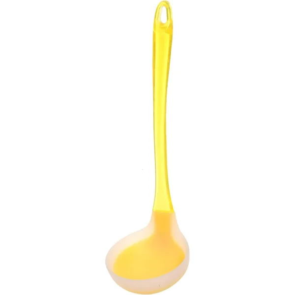 أدوات طبخ سيليكون