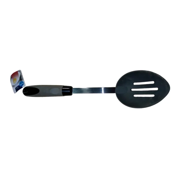 MasterChef Cooking Tool