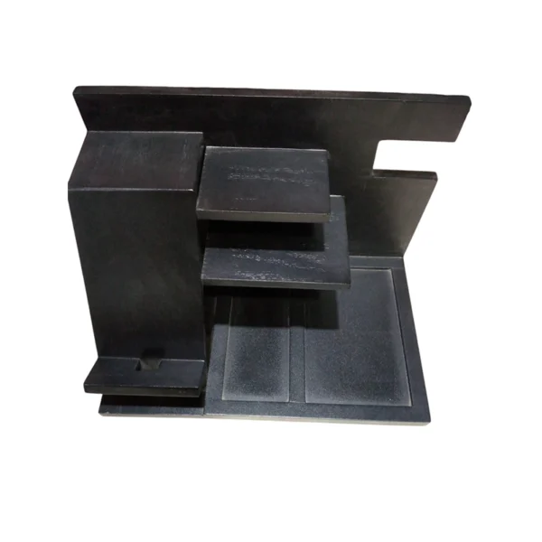 Office Organizer