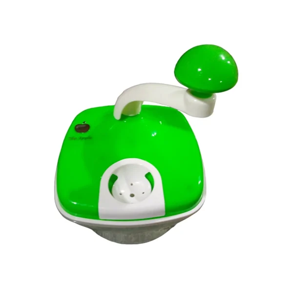 Kitchen Hand Grinder