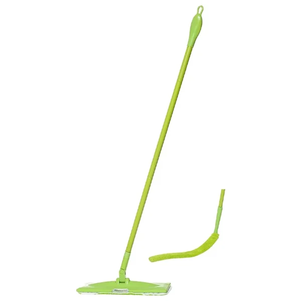 Weltbild Cloth Mop