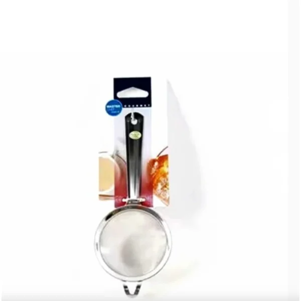 Master Chef Strainer 75cm