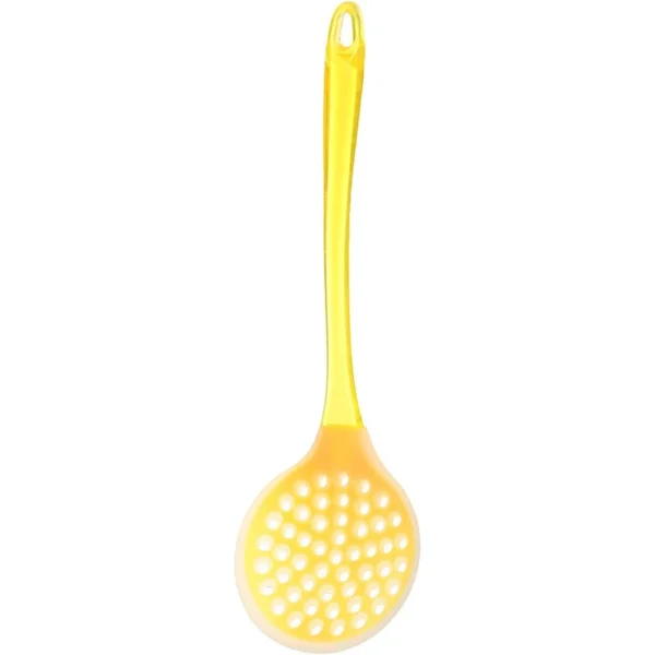 Silicone Serving Tools