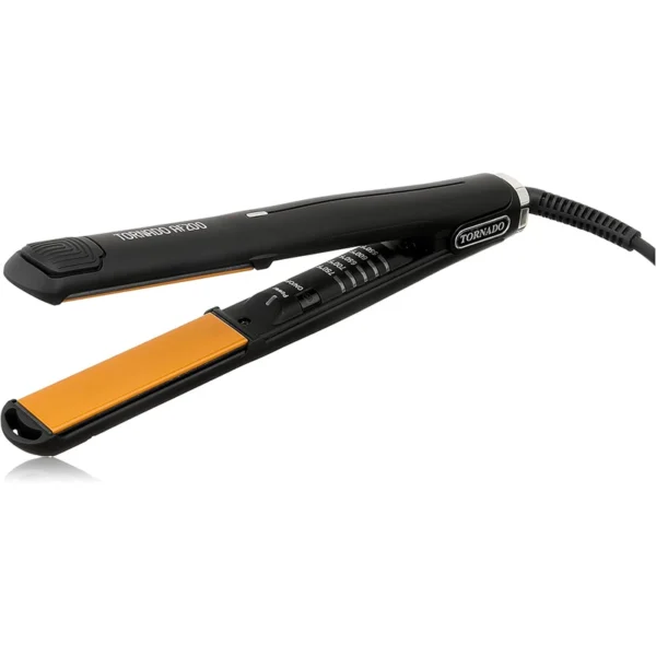 Tornado Hair iron for protein work - Temperature up to 750 F AF200