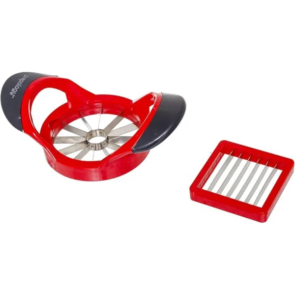Handy Cutter 2-in-1