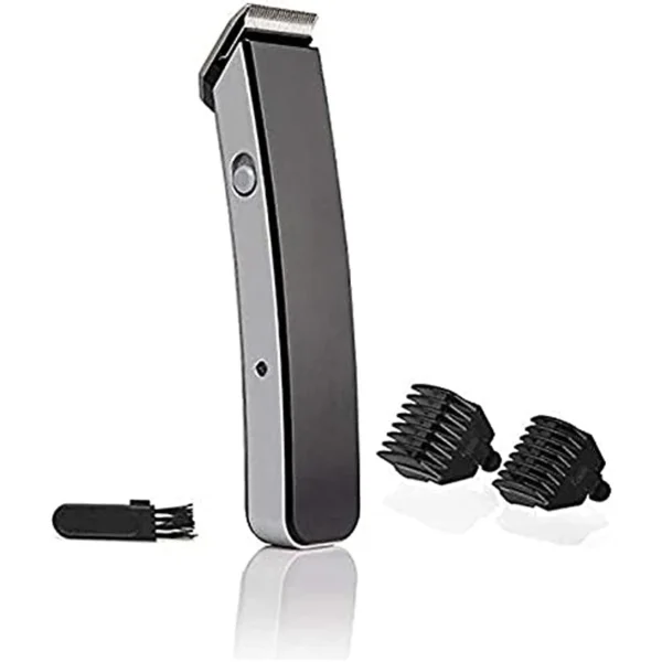 Dingling RF-802 Shaving Machine