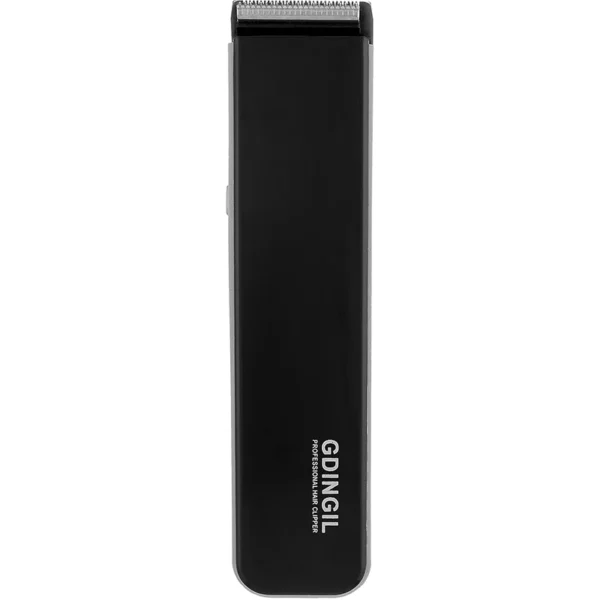 Dingling RF-9101 Hair And Beard Trimmer