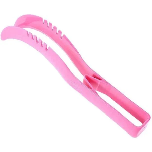 Plastic Watermelon Slicer