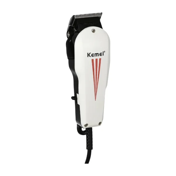 Kemei Hair Shaver KM-8845
