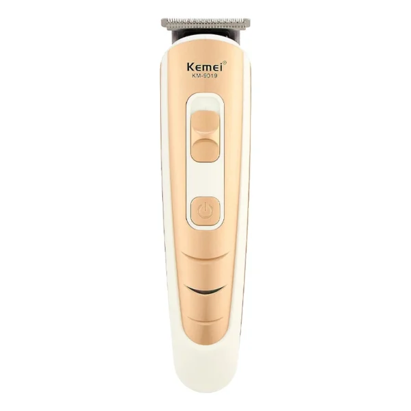 Kemei KM-9019 Professional Hair Trimmer