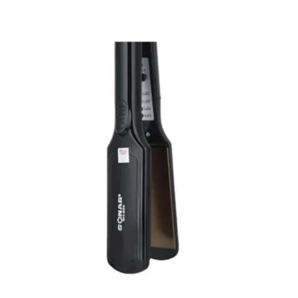 Sonar Hair Straightener SN-823