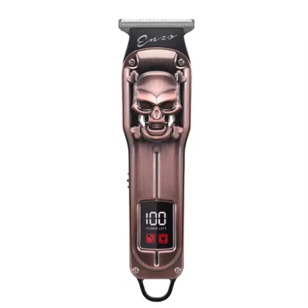 Enzo Hair Trimmer & Hair Cutting Machine EN-1410