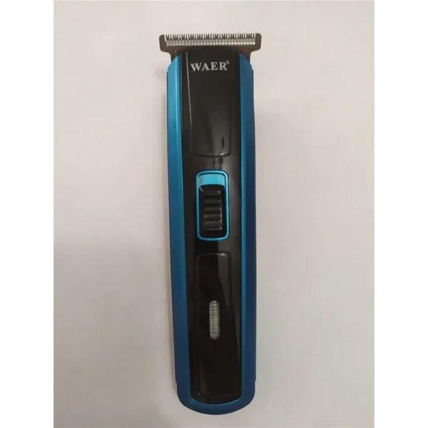 ماكينة حلاقة احترافية واير WA-7021