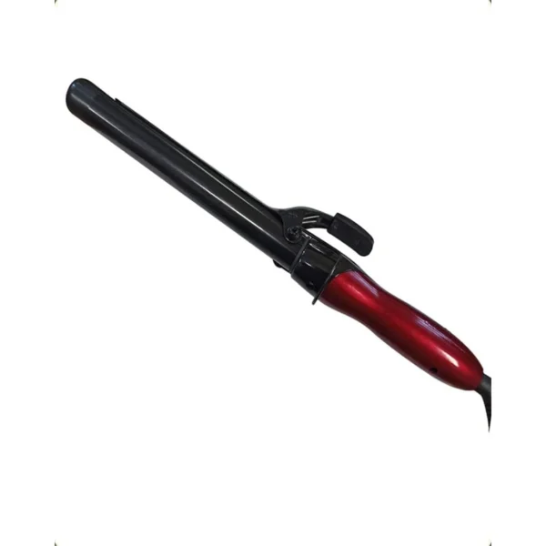 Cronier CR-2017 Hair Curling Stick