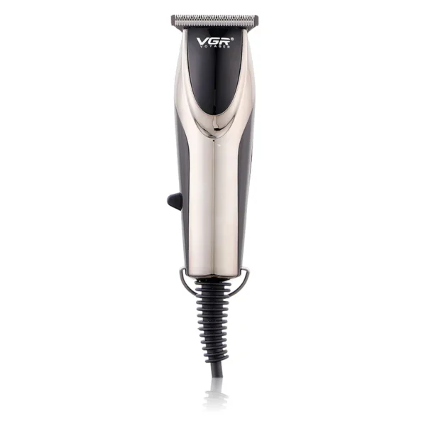 VGR V-111 3 In 1 Professional Trimmer Set