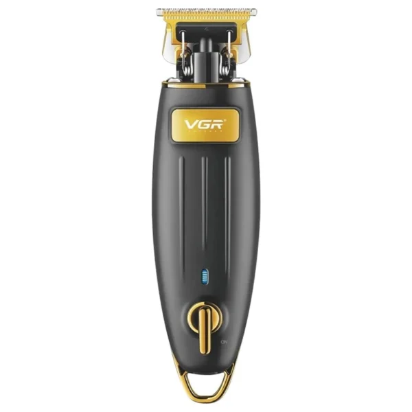 VGR V-192 Professional Hair Trimmer