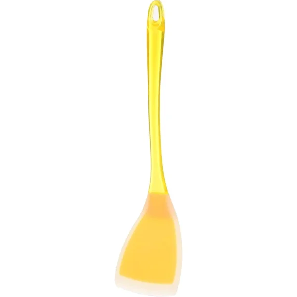 Silicone Serving Tools Set
Set of 4 Ladles