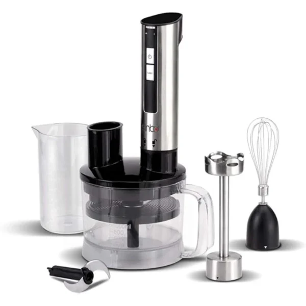 Sinbo Hand Blender
SHB-3078