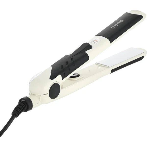 BUBO Hair Iron 616