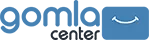 gomlacenter_logos.png