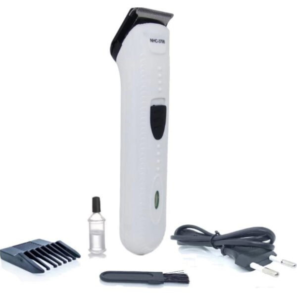 Nova Hair Trimmer NHC-3798