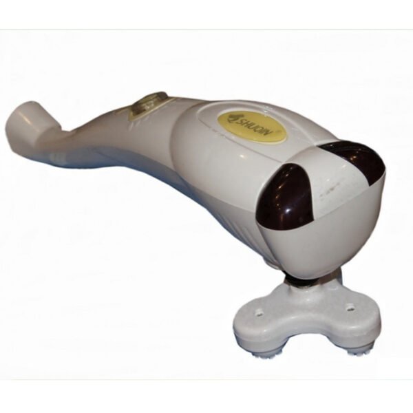 Shuqin Body Massages StickSQ-815