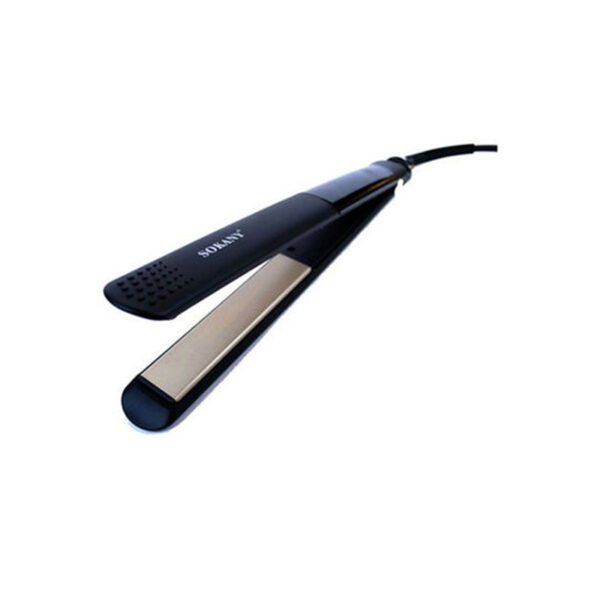 Sokany Hair Straightener 1901