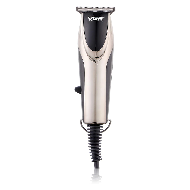 VGR V-111
3 In 1 Professional Trimmer Set