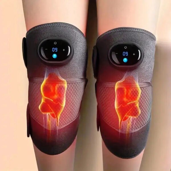 Magic Neoprene Support Brace (Knee / Shoulder / Elbow)