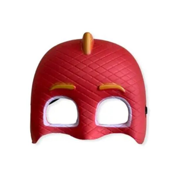 قناع شخصية أوليت من PJ ماسك