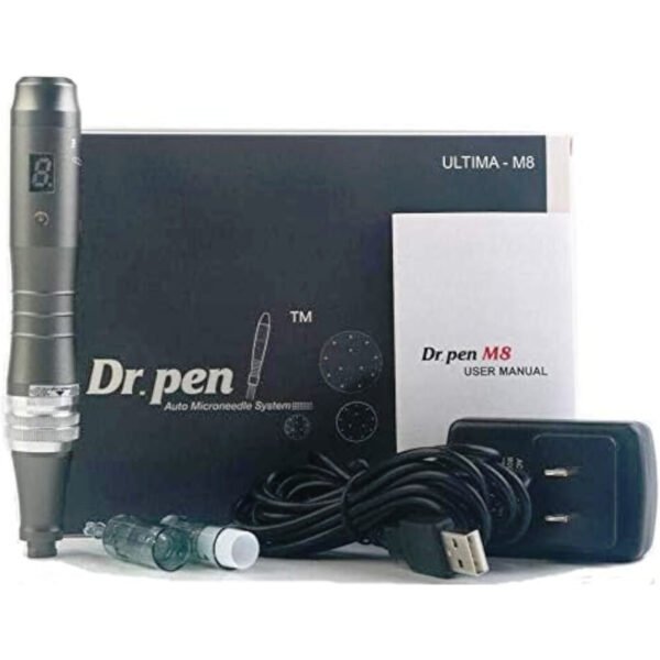 Dr.Pen ULTIMA-M8