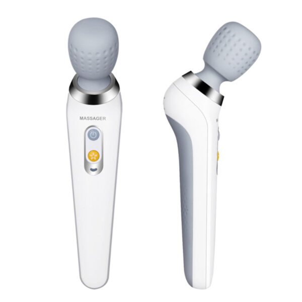 جهاز مساج يدوي ST-806 Masa