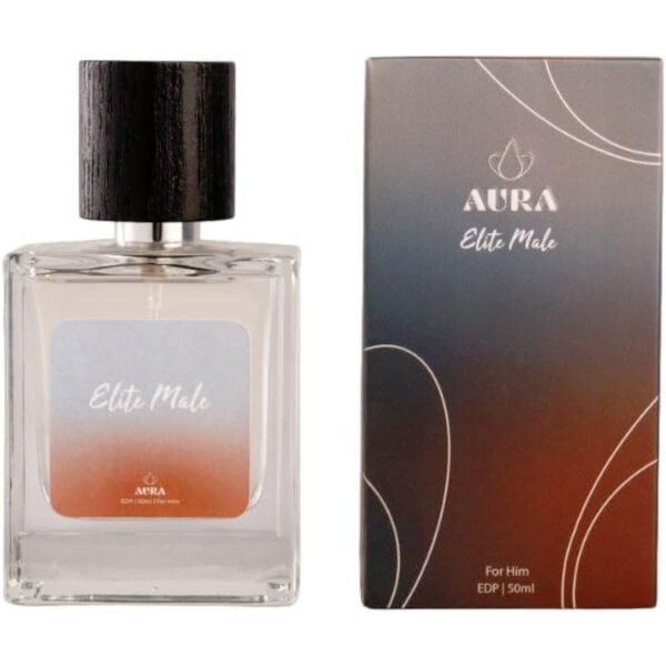 عطر إيليت ميل