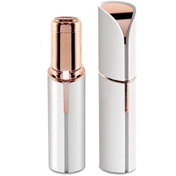 Flawlbss Face Hair Removal