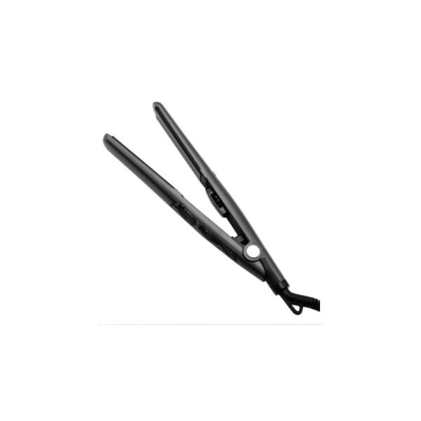 MAC Hair Straightener MC-5512