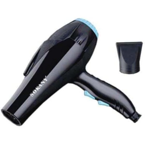Sokany Hair Dryer HS-3618