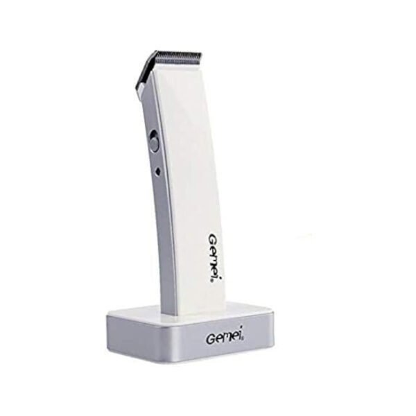 ProGemei Hair clipper GM-717