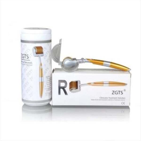 Zgts Derma Roller 0.5m
