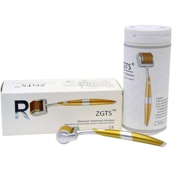 Zgts Derma Roller 1m