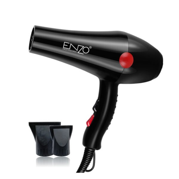 Enzo Hair Dryer 1845W EN-6114